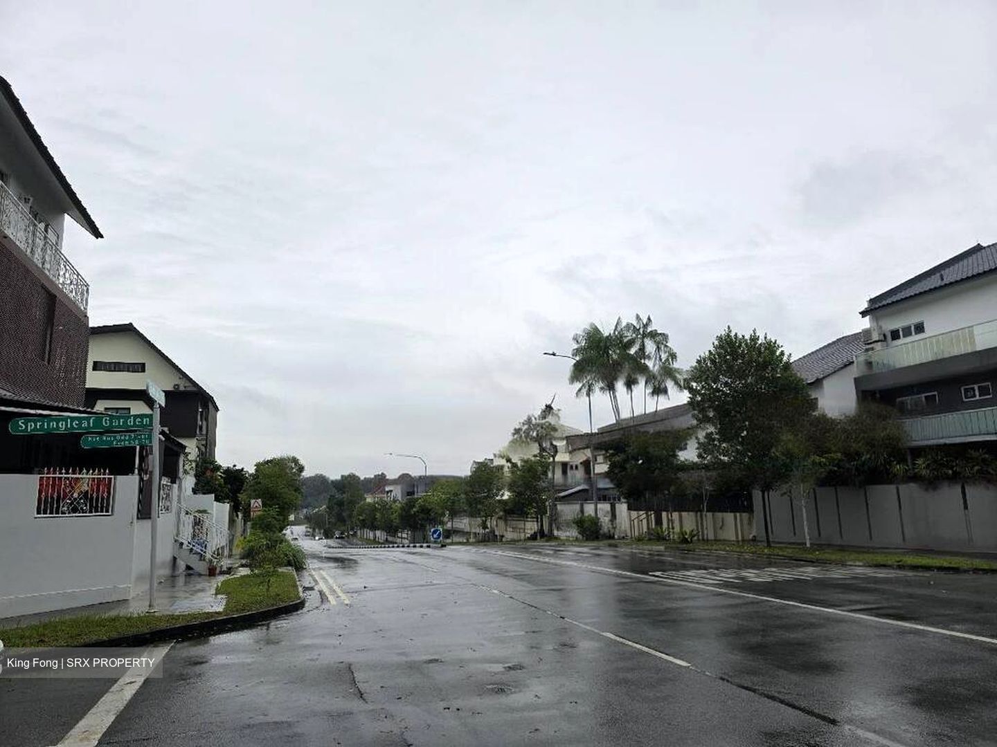 Springleaf Garden (D26), Semi-Detached #449820931